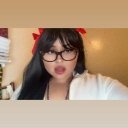 Palmdale Female Escorts