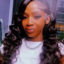 Saint Louis Female Escorts