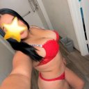 Sarasota Female Escorts