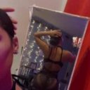 Staten Island Female Escorts