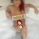 Sioux Falls Female Escorts