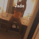 Orlando Female Escorts