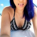 Wichita Female Escorts