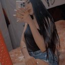 Dallas Female Escorts