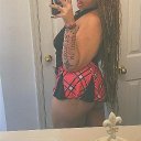 Gainesville Female Escorts