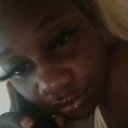 Valdosta Female Escorts