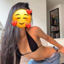 Nashville Female Escorts