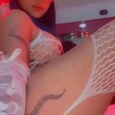 New York Female Escorts