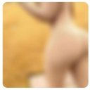 Denver Female Escorts