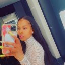 Minneapolis Female Escorts