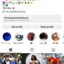 Los Angeles Female Escorts