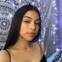 Staten Island Female Escorts