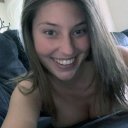 Roanoke Female Escorts