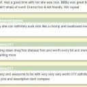 Bridgeport Female Escorts