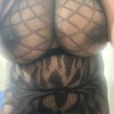 Valdosta Female Escorts