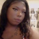 Asheville Female Escorts