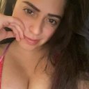 Lubbock Female Escorts