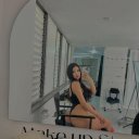 Corpus Christi Female Escorts