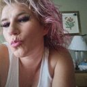 Louisville Female Escorts