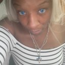 Abilene Female Escorts