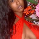 Stockton Female Escorts