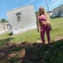 Pensacola Female Escorts