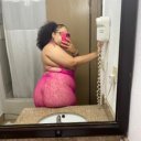 Staten Island Female Escorts