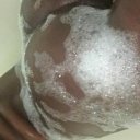 Fort Worth Female Escorts