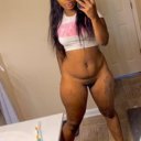 Hampton Female Escorts