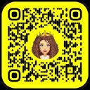 Phoenix Female Escorts