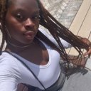 Fort Lauderdale Female Escorts