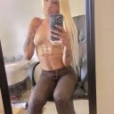 Norfolk Female Escorts