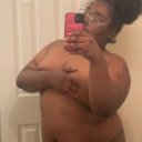 Lafayette Female Escorts