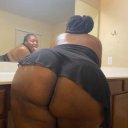 St. George Female Escorts