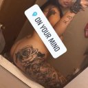 Stockton Female Escorts