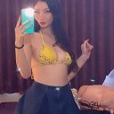 Santa Cruz Female Escorts