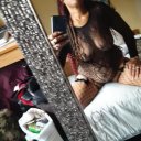 Quad Cities Female Escorts