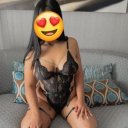Provo Female Escorts