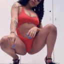 Quad Cities Female Escorts