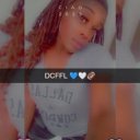 Texarkana Female Escorts