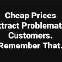 Knoxville Female Escorts