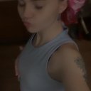 Staten Island Female Escorts