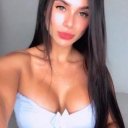 Nashville Female Escorts