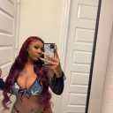 Milwaukee Female Escorts