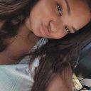 Saint Louis Female Escorts