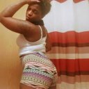 Little Rock Female Escorts