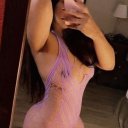 Brooklyn Female Escorts
