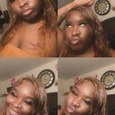 Shreveport Female Escorts