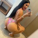 South Jersey Female Escorts