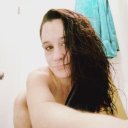 Orlando Female Escorts